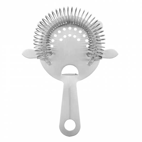 Cocktail Strainer
